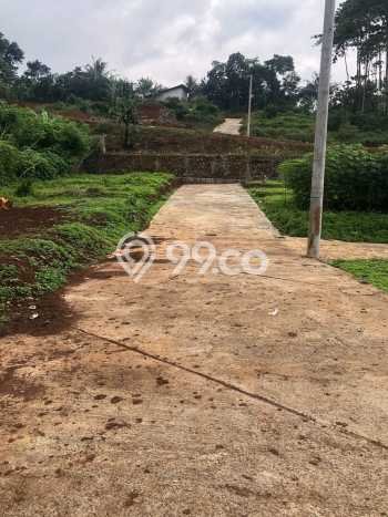 Tanah Strategis Dijual di Cileunyi Bandung 45m2 Tanah Strategis Dijual di Cileunyi Bandung 45m2