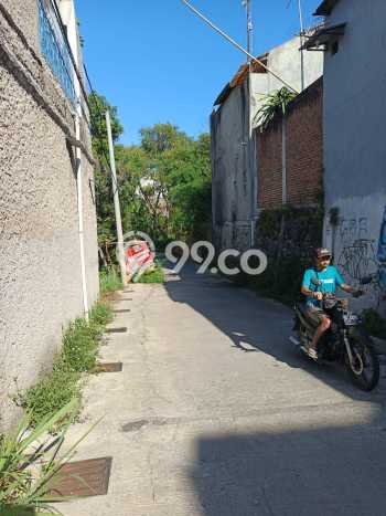 Kavling Tanah di Cileunyi Dijual Luas 92m2 Legalitas SHM Kavling Tanah di Cileunyi Dijual Luas 92m2 Legalitas SHM
