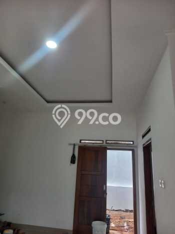 Hunian Cantik Minimalis Lb 80m2 di Cileunyi, Bandung Hunian Cantik Minimalis Lb 80m2 di Cileunyi, Bandung