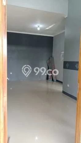 For Sale Rumah 2 Kamar Lokasi Ideal Nyaman dan Strategis di Cibiru For Sale Rumah 2 Kamar Lokasi Ideal Nyaman dan Strategis di Cibiru