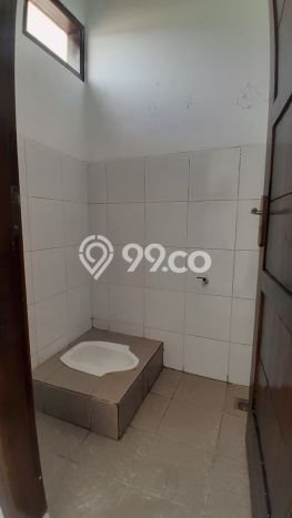 Jual Rumah Murah di Cileunyi Bandung Harga Rp 250 Juta LT 72m2 Jual Rumah Murah di Cileunyi Bandung Harga Rp 250 Juta LT 72m2