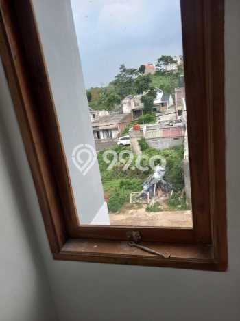 Hunian Cantik Minimalis Lb 80m2 di Cileunyi, Bandung Hunian Cantik Minimalis Lb 80m2 di Cileunyi, Bandung