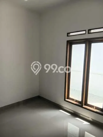 Dijual Rumah Minimalis Bagus Punya 4 KT di Cibiru Bandung SHM Dijual Rumah Minimalis Bagus Punya 4 KT di Cibiru Bandung SHM