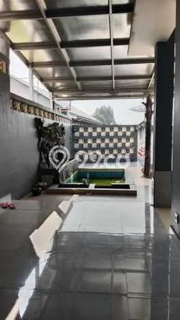 For Sale Rumah 2 Kamar Lokasi Ideal Nyaman dan Strategis di Cibiru For Sale Rumah 2 Kamar Lokasi Ideal Nyaman dan Strategis di Cibiru