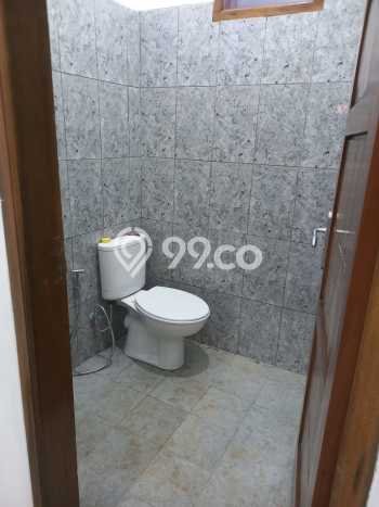 Jual Rumah Favorit Siap Huni LB 80m2 di Cileunyi, Bandung Jual Rumah Favorit Siap Huni LB 80m2 di Cileunyi, Bandung