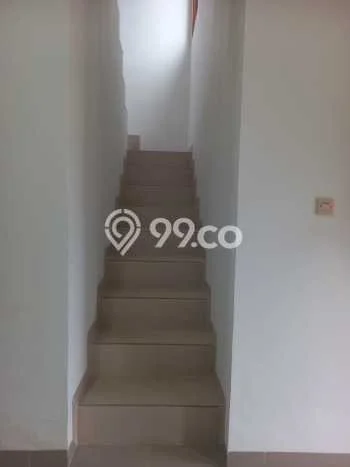Hunian Cantik Minimalis Lb 80m2 di Cileunyi, Bandung Hunian Cantik Minimalis Lb 80m2 di Cileunyi, Bandung