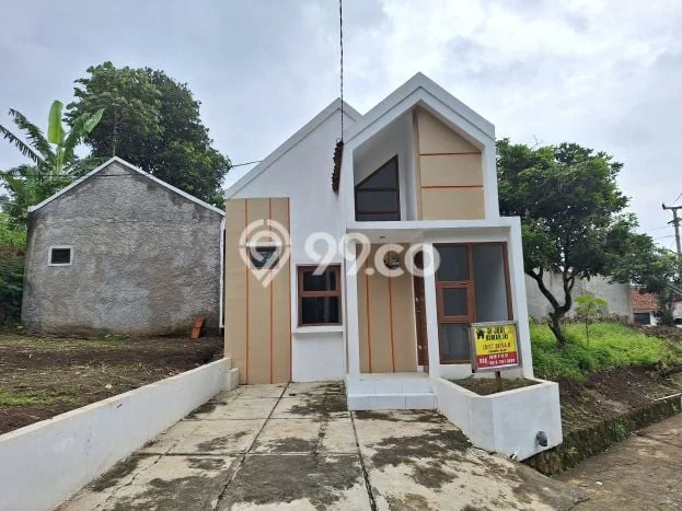 Dijual Rumah Siap Huni di Cileunyi Bandung Harga Rp 270 Juta LT 64m2 Dijual Rumah Siap Huni di Cileunyi Bandung Harga Rp 270 Juta LT 64m2