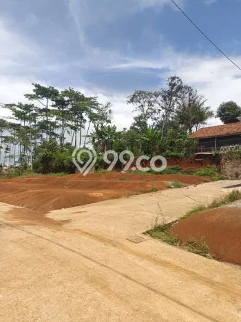 Lahan untuk Dijual Lokasi Cileunyi, Bandung Luas 45m2 SHM Lahan untuk Dijual Lokasi Cileunyi, Bandung Luas 45m2 SHM