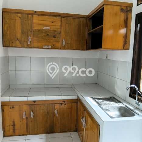 Rumah Sederhana Dijual di Cileunyi 2 Kamar dengan Luas Tanah 84m2 Rumah Sederhana Dijual di Cileunyi 2 Kamar dengan Luas Tanah 84m2