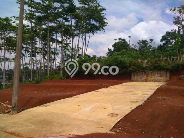 Tanah Strategis Dijual di Cileunyi Bandung 45m2 Tanah Strategis Dijual di Cileunyi Bandung 45m2