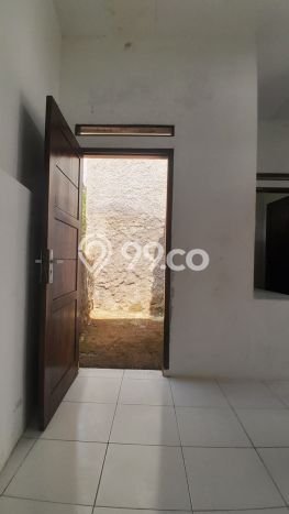 Jual Rumah Murah di Cileunyi Bandung Harga Rp 250 Juta LT 72m2 Jual Rumah Murah di Cileunyi Bandung Harga Rp 250 Juta LT 72m2