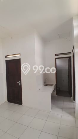 Jual Rumah Murah di Cileunyi Bandung Harga Rp 250 Juta LT 72m2 Jual Rumah Murah di Cileunyi Bandung Harga Rp 250 Juta LT 72m2