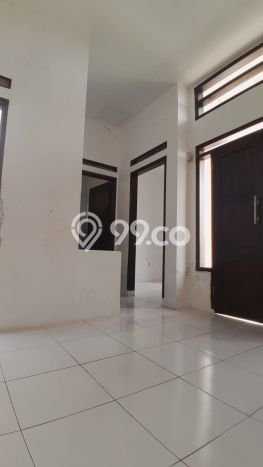 Jual Rumah Murah di Cileunyi Bandung Harga Rp 250 Juta LT 72m2 Jual Rumah Murah di Cileunyi Bandung Harga Rp 250 Juta LT 72m2