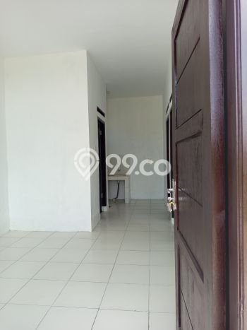 Jual Rumah Harga Miring Cileunyi Punya 2 KT & LT 60m2 Jual Rumah Harga Miring Cileunyi Punya 2 KT & LT 60m2