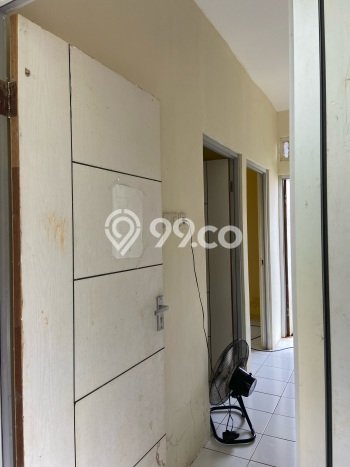 Hunian Murah Dijual Area Kandeman, Batang Harga Rp 166 Juta Hunian Murah Dijual Area Kandeman, Batang Harga Rp 166 Juta