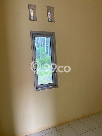 Hunian Murah Dijual Area Kandeman, Batang Harga Rp 166 Juta Hunian Murah Dijual Area Kandeman, Batang Harga Rp 166 Juta