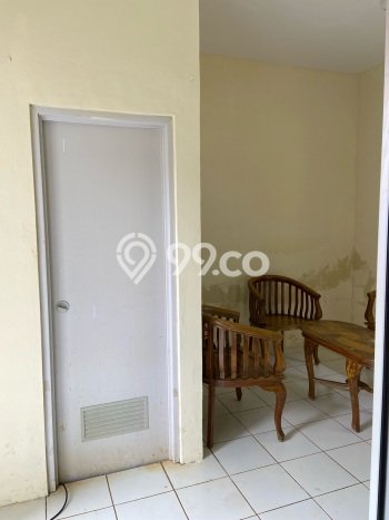 Hunian Murah Dijual Area Kandeman, Batang Harga Rp 166 Juta Hunian Murah Dijual Area Kandeman, Batang Harga Rp 166 Juta