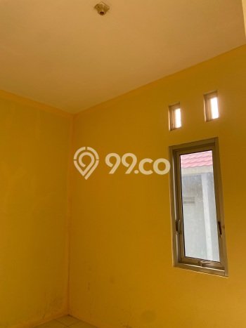 Hunian Murah Dijual Area Kandeman, Batang Harga Rp 166 Juta Hunian Murah Dijual Area Kandeman, Batang Harga Rp 166 Juta