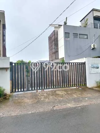 Jual Rumah Bagus Siap Huni LB 170m2 di Cipayung, Jakarta Timur Jual Rumah Bagus Siap Huni LB 170m2 di Cipayung, Jakarta Timur