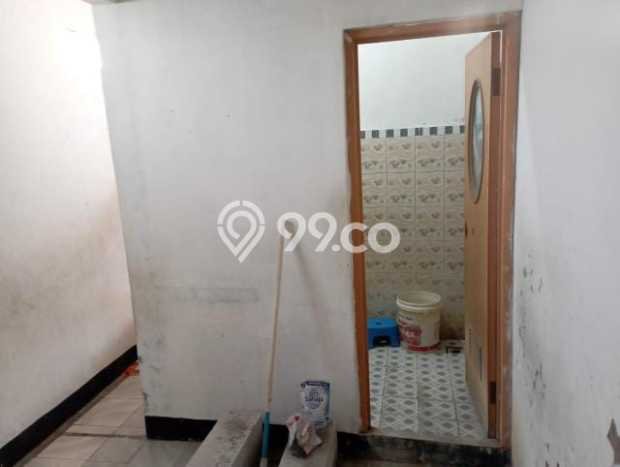 Dijual Rumah Strategis Bagus Punya 3 KT di Ciracas Jakarta Timur SHM Dijual Rumah Strategis Bagus Punya 3 KT di Ciracas Jakarta Timur SHM