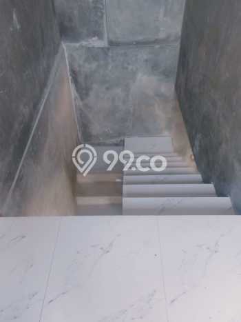 Jual Rumah Minimalis Bagus Punya 3 KT di Depok Cirebon SHM Jual Rumah Minimalis Bagus Punya 3 KT di Depok Cirebon SHM