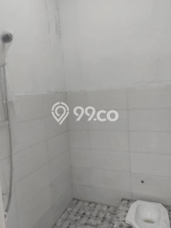 Hunian Cantik Minimalis Lb 120m2 di Cipayung, Jakarta Timur Hunian Cantik Minimalis Lb 120m2 di Cipayung, Jakarta Timur