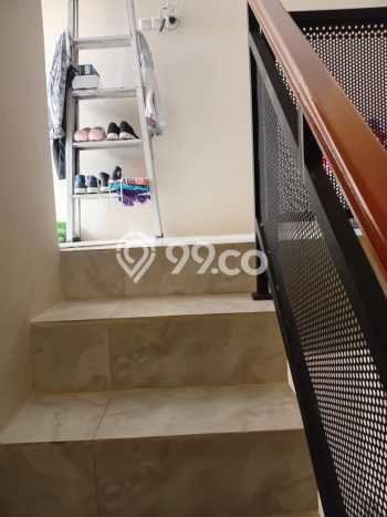 Dijual Cepat Rumah Favorit Siap Huni LB 80m2 di Cipayung, Jakarta Timur Dijual Cepat Rumah Favorit Siap Huni LB 80m2 di Cipayung, Jakarta Timur