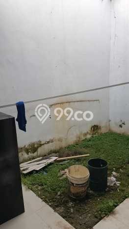 Hunian Nyaman Asri 2 KT Siap Huni di Pondok Ranggon Jakarta Timur Hunian Nyaman Asri 2 KT Siap Huni di Pondok Ranggon Jakarta Timur