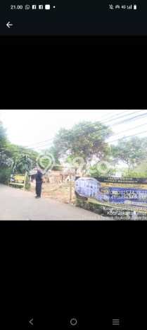 Jual Rumah Eksklusif 3 KT di Cilangkap, Jakarta Timur Jual Rumah Eksklusif 3 KT di Cilangkap, Jakarta Timur