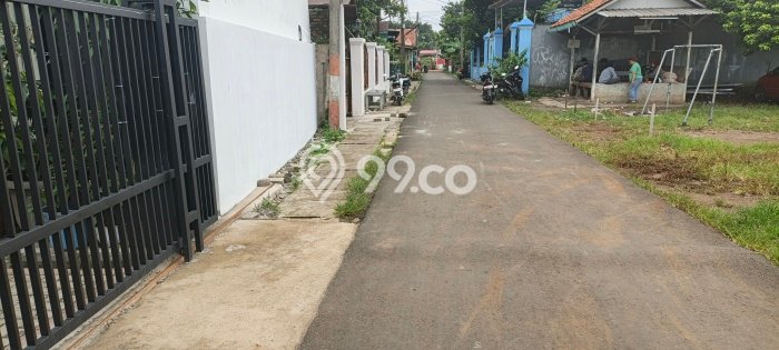 Jual Rumah Minimalis Bagus Punya 3 KT di Depok Cirebon SHM Jual Rumah Minimalis Bagus Punya 3 KT di Depok Cirebon SHM