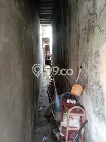 Dijual Rumah Strategis Bagus Punya 3 KT di Ciracas Jakarta Timur SHM Dijual Rumah Strategis Bagus Punya 3 KT di Ciracas Jakarta Timur SHM