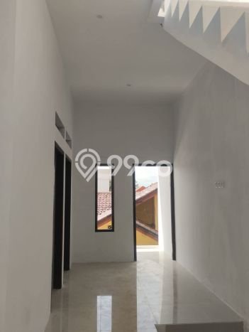 Hunian Cantik Minimalis Lb 120m2 di Cipayung, Jakarta Timur Hunian Cantik Minimalis Lb 120m2 di Cipayung, Jakarta Timur