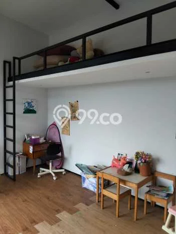Jual Rumah Bagus Siap Huni LB 170m2 di Cipayung, Jakarta Timur Jual Rumah Bagus Siap Huni LB 170m2 di Cipayung, Jakarta Timur
