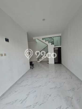 Jual Rumah Minimalis Bagus Punya 3 KT di Depok Cirebon SHM Jual Rumah Minimalis Bagus Punya 3 KT di Depok Cirebon SHM