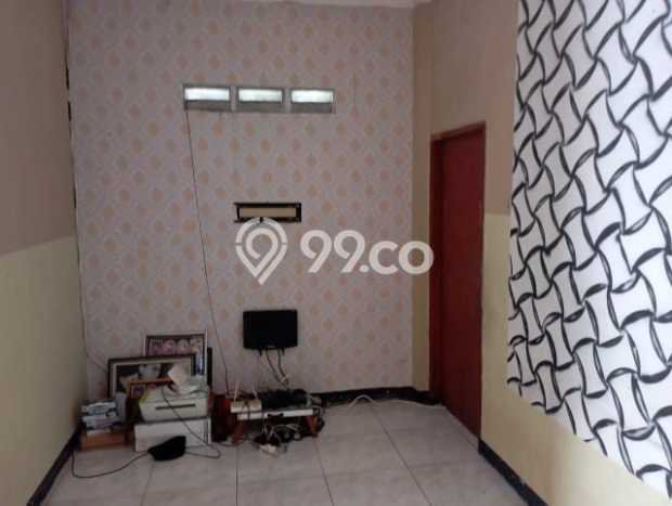 Dijual Rumah Strategis Bagus Punya 3 KT di Ciracas Jakarta Timur SHM Dijual Rumah Strategis Bagus Punya 3 KT di Ciracas Jakarta Timur SHM