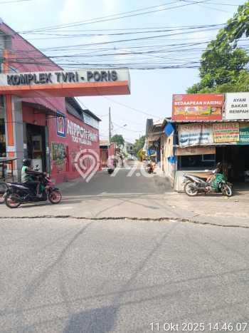 Kavling Tanah untuk Dijual di Pondok Gede, Bekasi, Luas 66m2 Kavling Tanah untuk Dijual di Pondok Gede, Bekasi, Luas 66m2