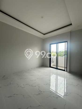 Jual Rumah Minimalis Bagus Punya 3 KT di Ciracas Jakarta Timur SHM Jual Rumah Minimalis Bagus Punya 3 KT di Ciracas Jakarta Timur SHM