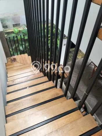 Jual Rumah Bagus Siap Huni LB 170m2 di Cipayung, Jakarta Timur Jual Rumah Bagus Siap Huni LB 170m2 di Cipayung, Jakarta Timur