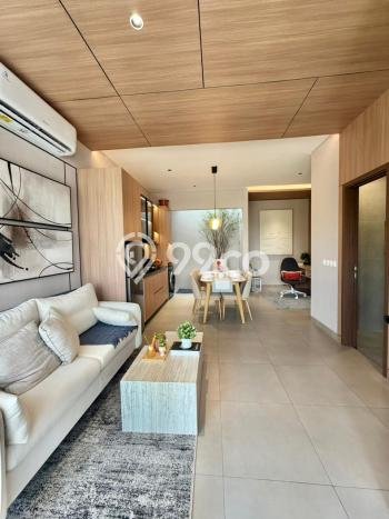 Dijual Rumah 3 Kamar Lokasi Ideal Bagus dan Strategis di Pagedangan Dijual Rumah 3 Kamar Lokasi Ideal Bagus dan Strategis di Pagedangan