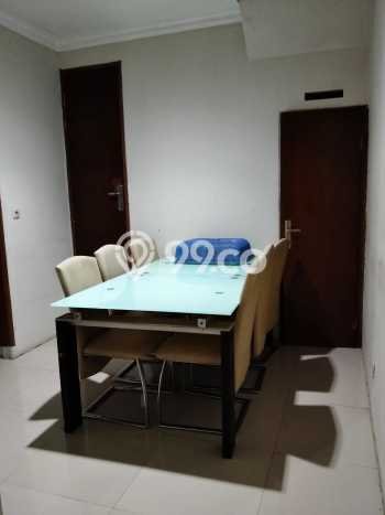 Dijual Hunian Mewah dengan Fasilitas Sekitar Lengkap di Jagakarsa, Jakarta Selatan Dijual Hunian Mewah dengan Fasilitas Sekitar Lengkap di Jagakarsa, Jakarta Selatan