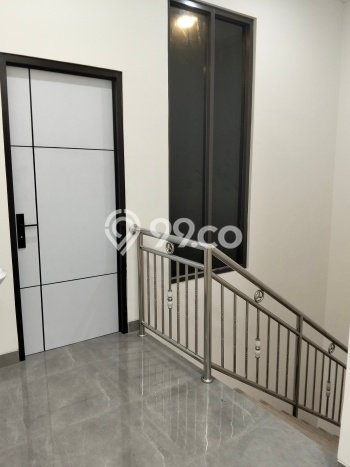 Dijual Hunian Rumah Terawat 3 KT di Rangkapanjaya, Depok Dijual Hunian Rumah Terawat 3 KT di Rangkapanjaya, Depok