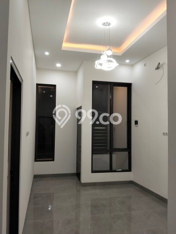 Dijual Hunian Rumah Terawat 3 KT di Rangkapanjaya, Depok Dijual Hunian Rumah Terawat 3 KT di Rangkapanjaya, Depok
