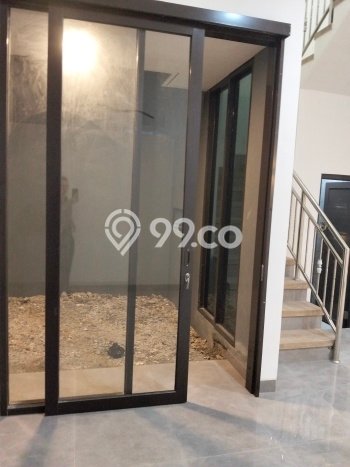 Dijual Hunian Rumah Terawat 3 KT di Rangkapanjaya, Depok Dijual Hunian Rumah Terawat 3 KT di Rangkapanjaya, Depok