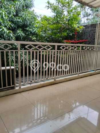 Dijual Hunian Mewah dengan Fasilitas Sekitar Lengkap di Jagakarsa, Jakarta Selatan Dijual Hunian Mewah dengan Fasilitas Sekitar Lengkap di Jagakarsa, Jakarta Selatan