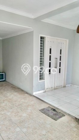 Unit Kost Dijual di Jelambar dengan 0 Kamar Kawasan Ramai Unit Kost Dijual di Jelambar dengan 0 Kamar Kawasan Ramai