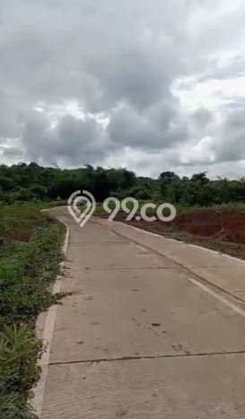 Kavling Tanah untuk Dijual di Bitung, Tangerang, Luas 116000m2 Kavling Tanah untuk Dijual di Bitung, Tangerang, Luas 116000m2