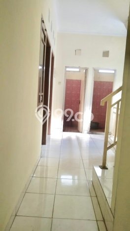 Unit Kost Dijual di Jelambar dengan 0 Kamar Kawasan Ramai Unit Kost Dijual di Jelambar dengan 0 Kamar Kawasan Ramai