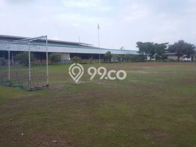 Unit Gudang Strategis di Jati Uwung, Tangerang Potensi Bisnis Besar Unit Gudang Strategis di Jati Uwung, Tangerang Potensi Bisnis Besar