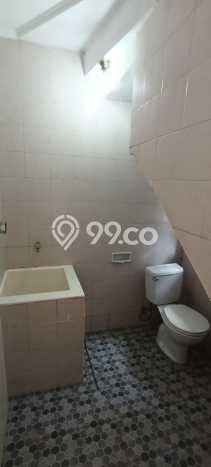 Rumah Modern 3 KT di Cikupa Citra Raya Tangerang Unfurnished Rumah Modern 3 KT di Cikupa Citra Raya Tangerang Unfurnished