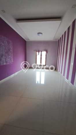 Dijual Rumah Modern 5 KT di Cikupa Citra Raya, Tangerang Dijual Rumah Modern 5 KT di Cikupa Citra Raya, Tangerang